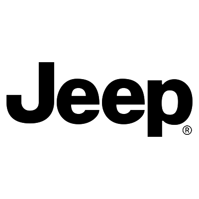 imgi_2_m5-d3431b84