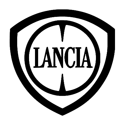 imgi_3_m6-0cc0bdf0