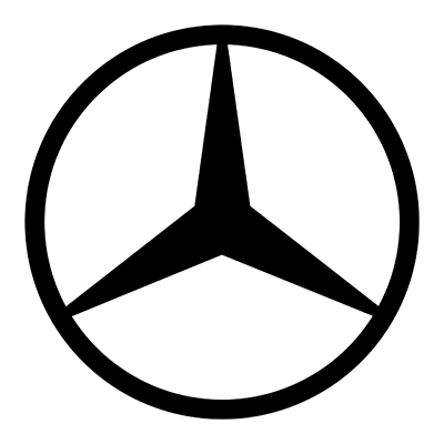 imgi_4_m7-ba39806d