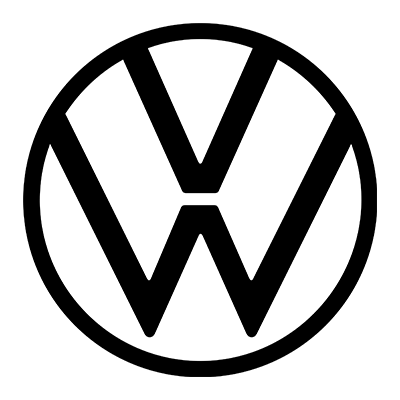 imgi_5_m8-8ce247fe