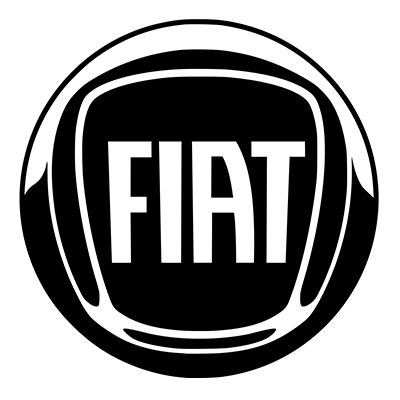 imgi_6_m1-5a163337