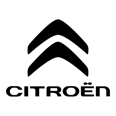 imgi_7_m2-eb6e2cb9